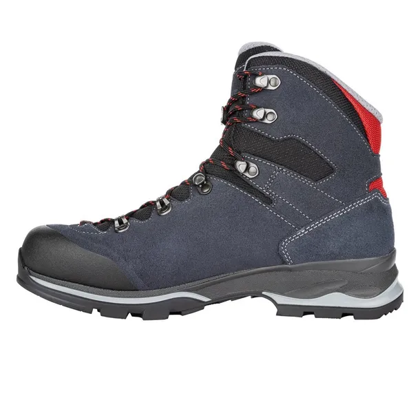 baldo-gtx-rozmiar-465