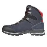 baldo-gtx-rozmiar-465