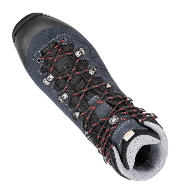 baldo-gtx-kod-producenta-2106166941