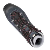 baldo-gtx-kod-producenta-2106166941