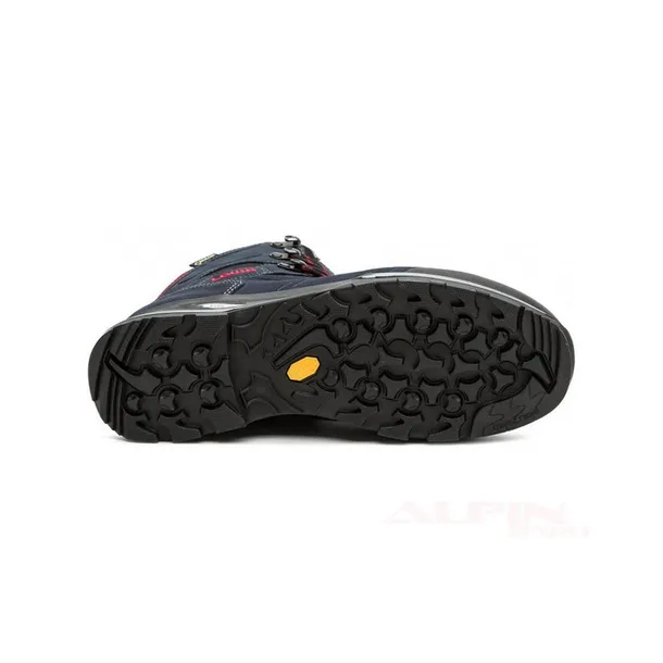baldo-gtx-marka-lowa-kod-producenta-2106166941