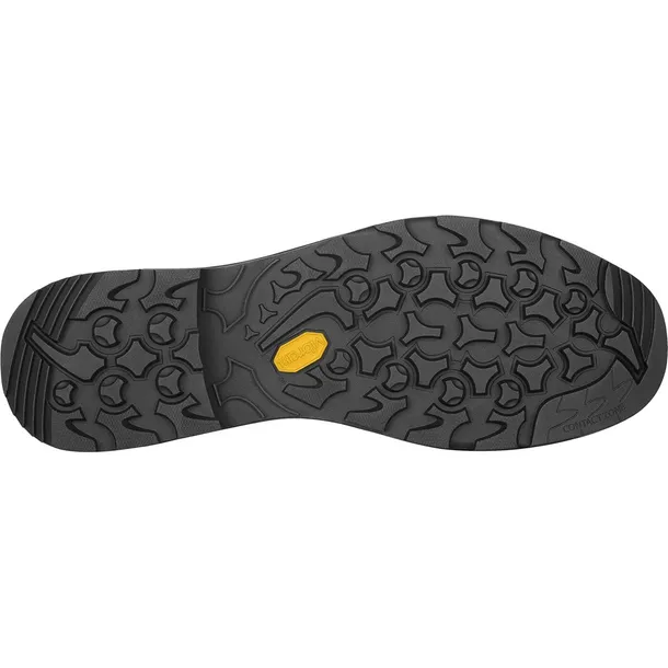 baldo-gtx-rozmiar-465-marka-lowa