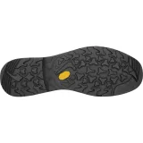 baldo-gtx-rozmiar-465-marka-lowa