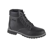 maverick-mid