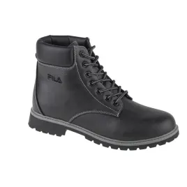 maverick-mid