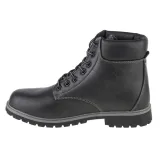 maverick-mid-kod-producenta-ffm014883052