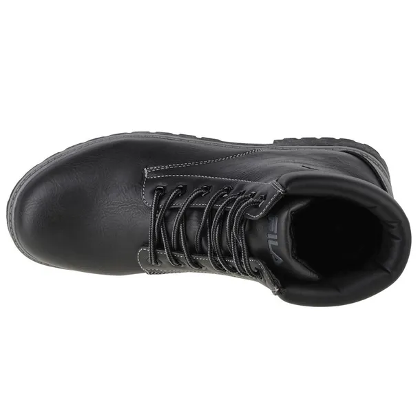 maverick-mid-marka-fila