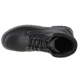 maverick-mid-marka-fila