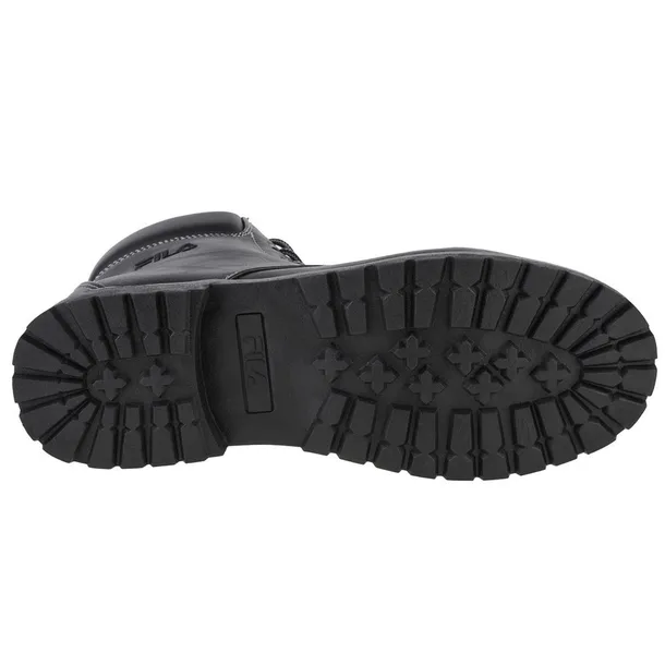 maverick-mid-rozmiar-43
