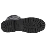 maverick-mid-rozmiar-43
