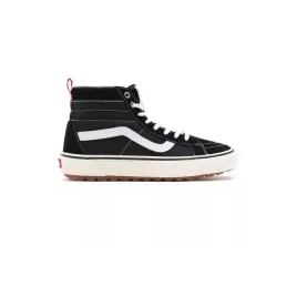 ua-sk8hi-mte1