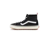 ua-sk8hi-mte1-kod-producenta-vn0a5hzy6bt1