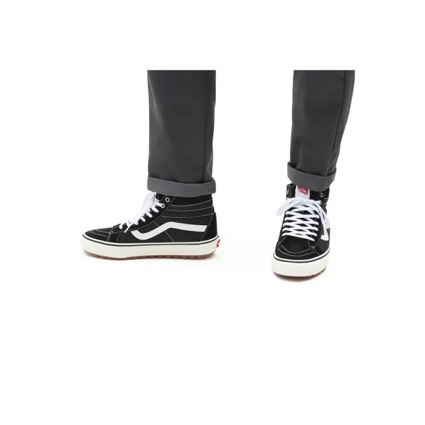 ua-sk8hi-mte1-marka-vans
