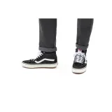 ua-sk8hi-mte1-marka-vans