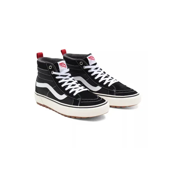 ua-sk8hi-mte1-rozmiar-44