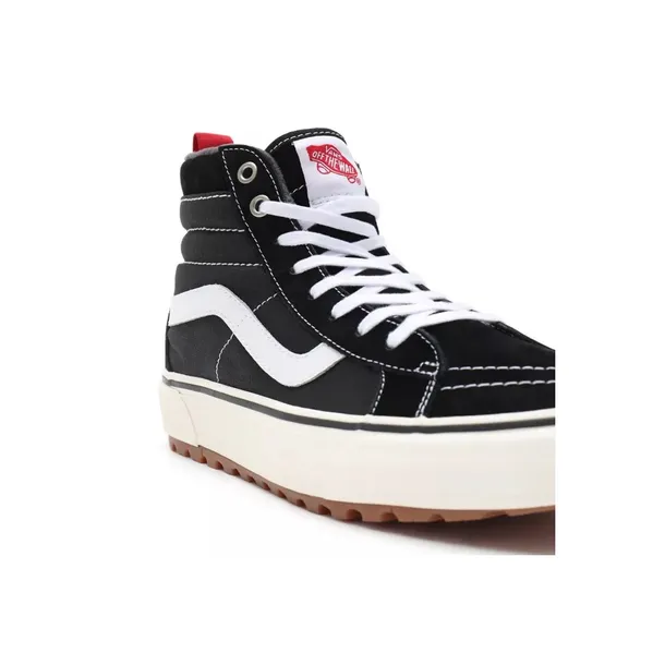 ua-sk8hi-mte1-kod-producenta-vn0a5hzy6bt1-marka-vans