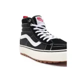 ua-sk8hi-mte1-kod-producenta-vn0a5hzy6bt1-marka-vans