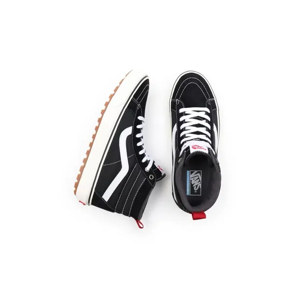 ua-sk8hi-mte1-kod-producenta-vn0a5hzy6bt1-rozmiar-44