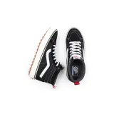 ua-sk8hi-mte1-kod-producenta-vn0a5hzy6bt1-rozmiar-44