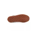 ua-sk8hi-mte1-marka-vans-kod-producenta-vn0a5hzy6bt1