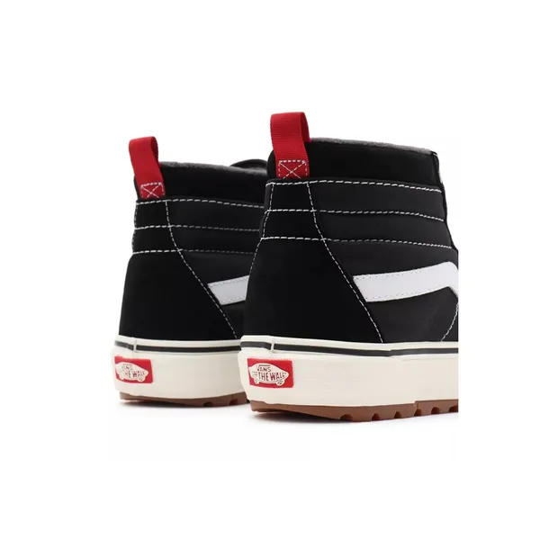 ua-sk8hi-mte1-marka-vans-rozmiar-44