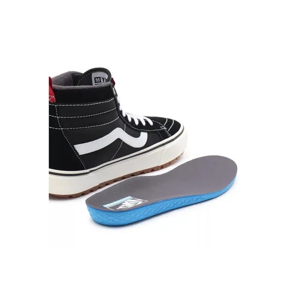 ua-sk8hi-mte1-rozmiar-44-kod-producenta-vn0a5hzy6bt1