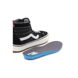 ua-sk8hi-mte1-rozmiar-44-kod-producenta-vn0a5hzy6bt1