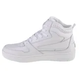 fx-ventuno-l-mid-kod-producenta-ffm015610004