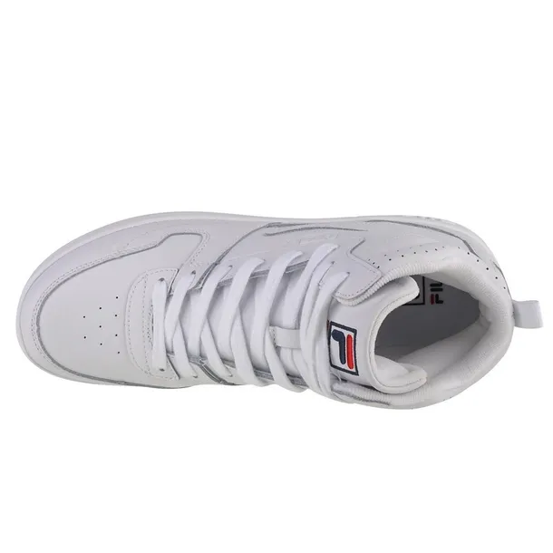 fx-ventuno-l-mid-marka-fila
