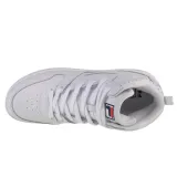 fx-ventuno-l-mid-marka-fila