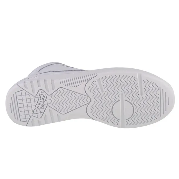 fx-ventuno-l-mid-rozmiar-45