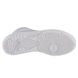 fx-ventuno-l-mid-rozmiar-45