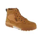grunge-ii-mid
