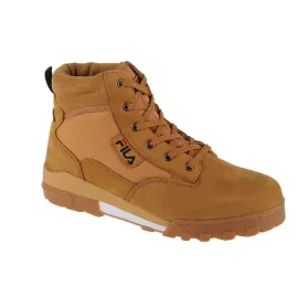 grunge-ii-mid
