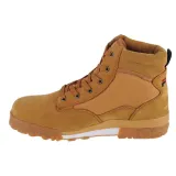 grunge-ii-mid-kod-producenta-ffm016523015