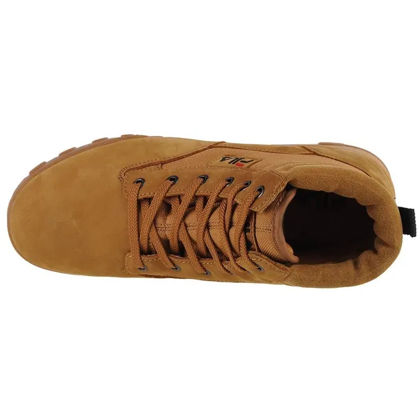 grunge-ii-mid-marka-fila