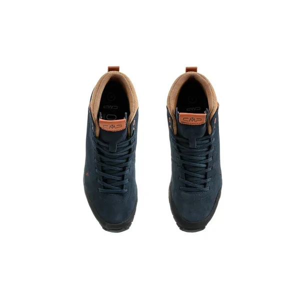 elettra-mid-marka-cmp