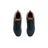 elettra-mid-marka-cmp