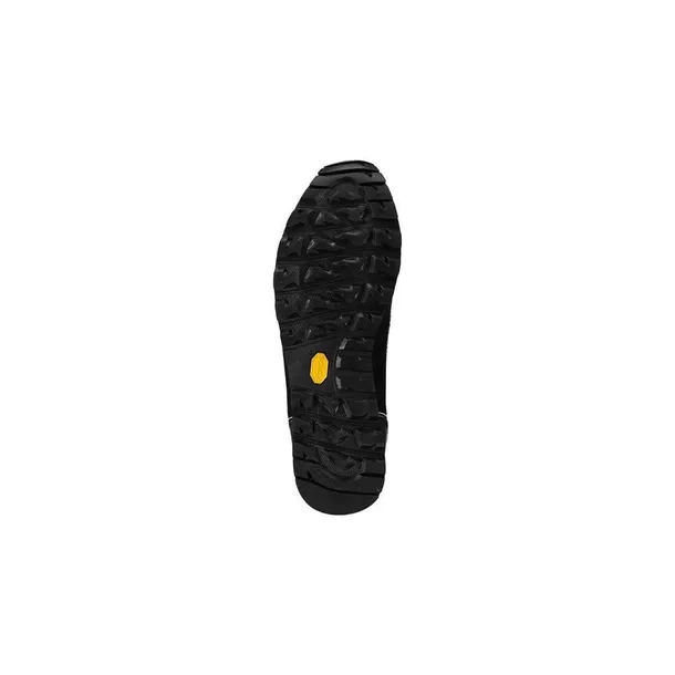 elettra-mid-rozmiar-44