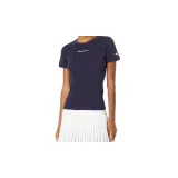 115430bs501-marka-champion