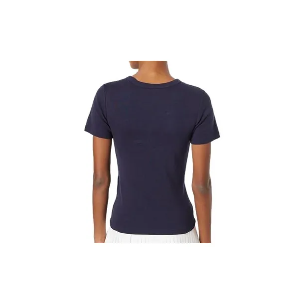 115430bs501-rozmiar-s