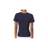 115430bs501-rozmiar-s