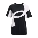 live-graphic-pre-fall-ss
