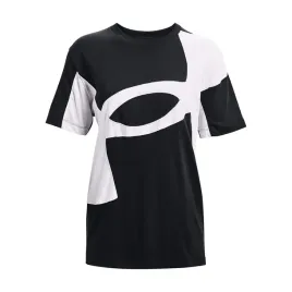 live-graphic-pre-fall-ss