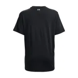 live-graphic-pre-fall-ss-marka-under-armour