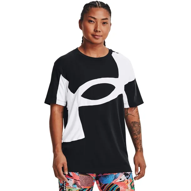 live-graphic-pre-fall-ss-rozmiar-m