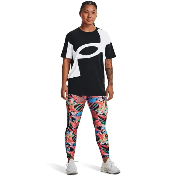 live-graphic-pre-fall-ss-marka-under-armour-rozmiar-m