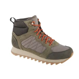 alpine-mid-plr-wp-2