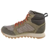 alpine-mid-plr-wp-2-marka-merrell