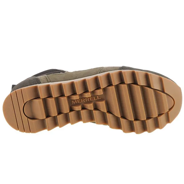 alpine-mid-plr-wp-2-kod-producenta-j004291
